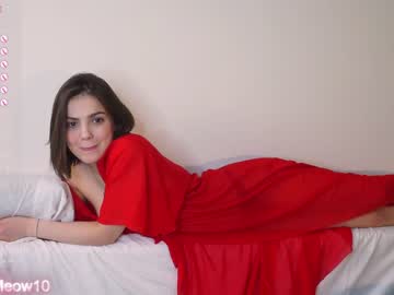 cam couple porn emiliacourtney image #6602468