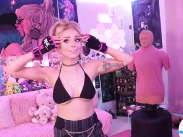 cam girl porn goldengoddessxxx image #1539937