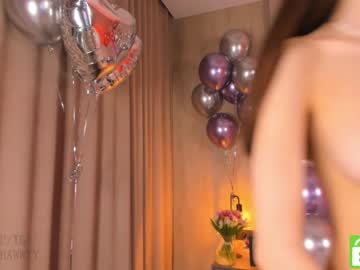cam girl porn melissa_shawty image #3985205