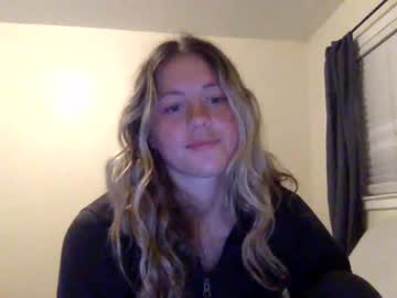 cam girl porn rebeccafields image #1714549