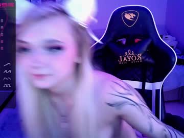 cam girl porn _b_a_n_s_h_e_e_ image #4514304