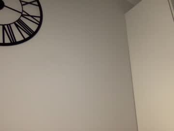 cam girl porn angel_from_sky image #3180811