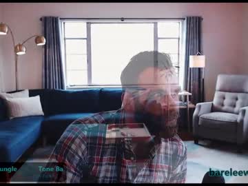 cam man porn bareleeworking image #1661609