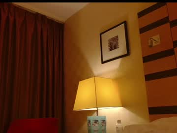 cam girl porn bitter_moon image #4791944