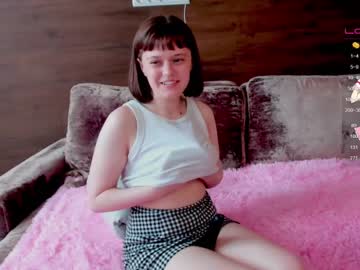 cam girl porn heathercarols image #4645596