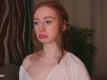 cam girl porn lizzy_blaze image #6533051