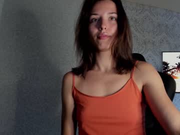 cam girl porn water__lily image #2342267