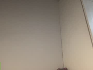 cam girl porn angel_from_sky image #5865787