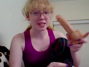 cam girl porn blonde_katie image #6659127