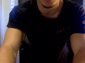 cam man porn dndo21 image #5843306