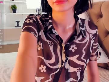cam girl porn riskyproject image #2811368