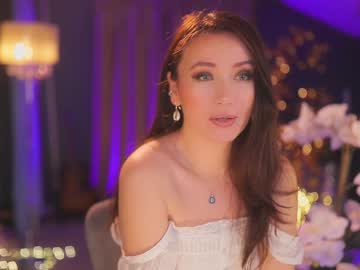 cam girl porn _1s___ image #1254004