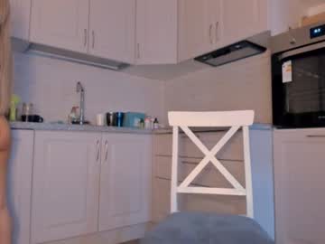 cam girl porn bae_suz image #554972