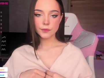 cam girl porn girl_of_yourdreams image #3043462