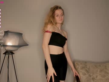 cam girl porn joannsbailey image #3762268