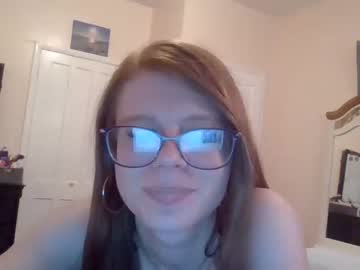 cam girl porn queeneve1379 image #890459
