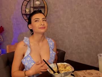 cam girl porn letizia_fulkers image #634061