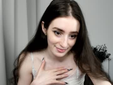 cam girl porn lisawoo image #4557341