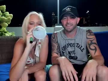 cam man porn whaaaaaaaat image #2310670