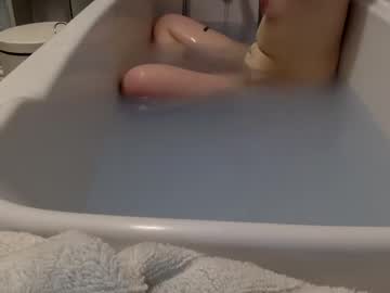 cam girl porn 2005freshly18 image #5092539