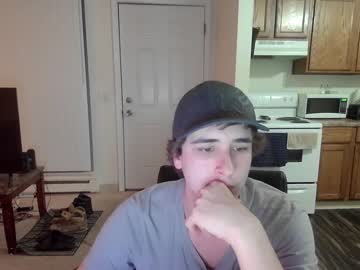cam man porn calamity_26 image #672237