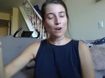 cam girl porn cidergal69 image #190238