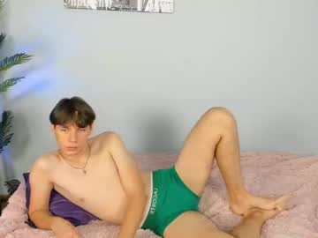 cam man porn jules_won image #2356482