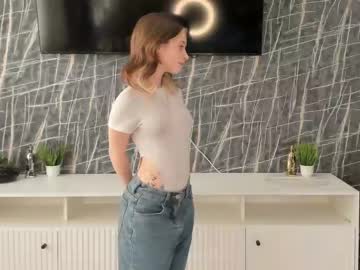 cam girl porn lynnatlee image #6719415