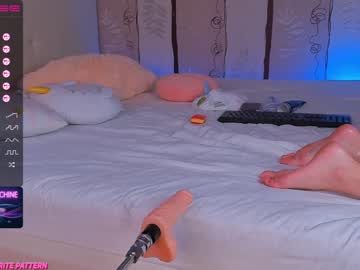 cam girl porn ginthebottle image #2954047