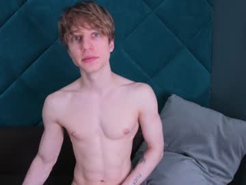 cam man porn marklanes image #4452348