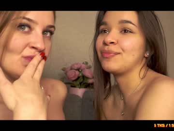 cam girl porn a_mhere image #3496274