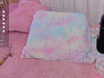 cam girl porn little_effy18 image #5926003