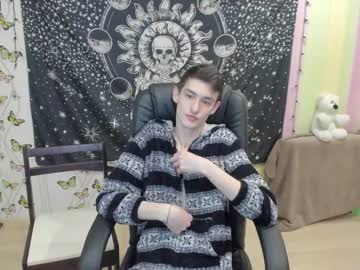 cam man porn logancorvus image #1849912