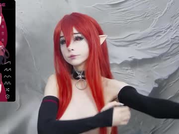 cam girl porn xenomy image #5729544