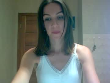 Cam for nikol_amber