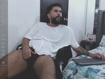 cam man porn danielconnor26 image #6823808