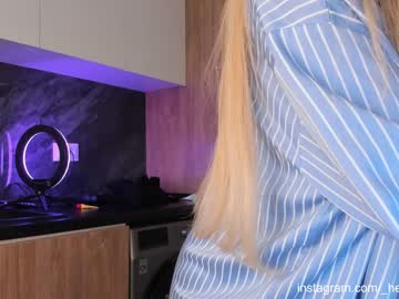 cam girl porn love_melody image #3586902