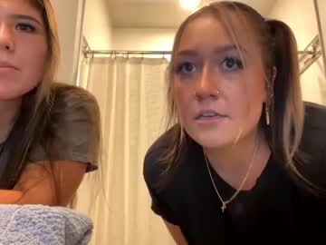 cam girl porn tatted_and_bratted image #6980715
