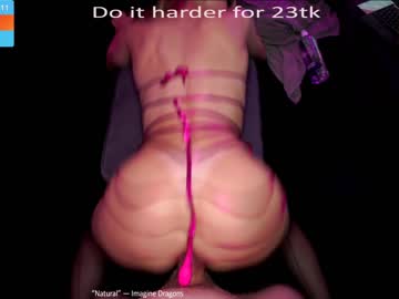 cam couple porn ana__lingus image #5278621