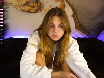 cam girl porn cherrishlulu image #5433778