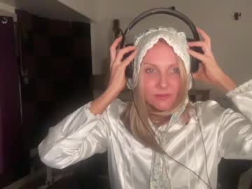 cam girl porn kaileeshy image #4200985