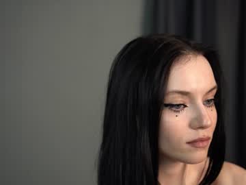 cam girl porn katereason image #5472483
