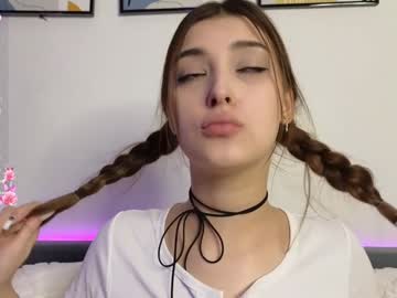 cam girl porn kiss_diana image #7032929