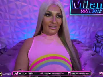 cam girl porn tamaramilano image #754785