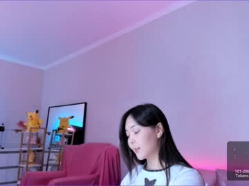 cam girl porn u_needed_me_ image #3992166