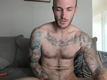 cam man porn christianwilde image #1015511