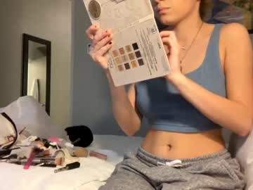 cam girl porn globberton image #6530840