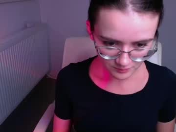 cam girl porn ketrin_pirsss image #7002402