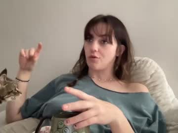 cam girl porn laceyflowers image #5859875