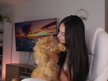 cam girl porn annie_dreams image #6193226
